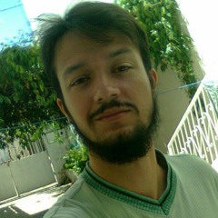 João Vitor Vieira Araujo