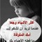 الحور العين