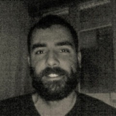 siavash dehghani