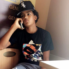 user130091187