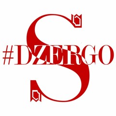 Dzergo_s