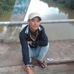 Putra
