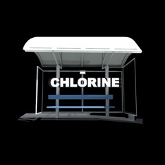 chlorine