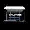 chlorine