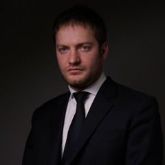 Alex Koval