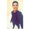 Ezz Ehab