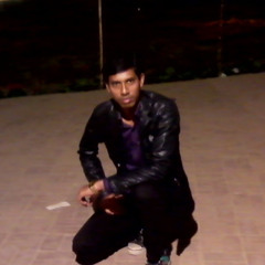 farhad uddin