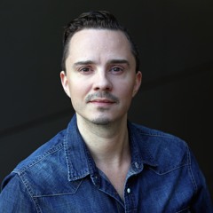Oliver Parchment