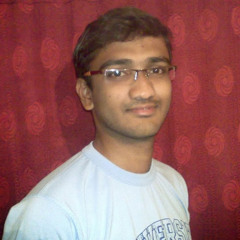 Irfan