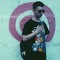 Kirill Rabbin