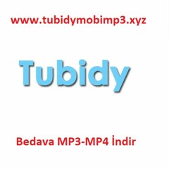 Tubidy Mobi S Stream