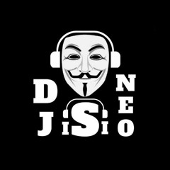 Dj_isi_Neo (Baku)