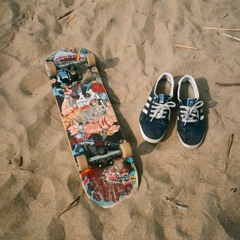 Игнатий Хлопец