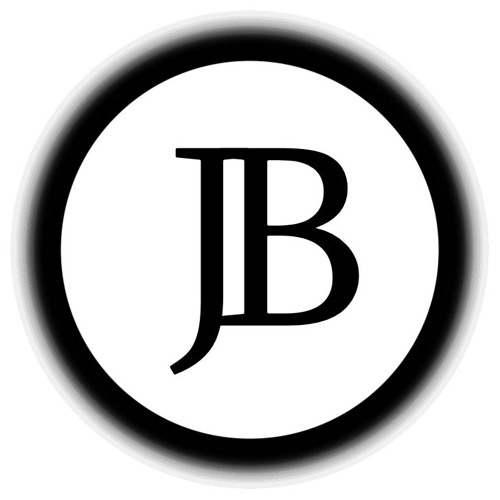 JohannB’s avatar