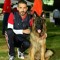 Ana Ebn Hessein