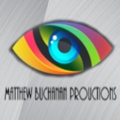Matthew Buchanan