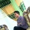 Eko Saputra
