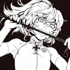 Stream ターニャ フォン デグレチャフ Music Listen To Songs Albums Playlists For Free On Soundcloud Stream ターニャ フォン デグレチャフ Music Listen To Songs Albums Playlists For Free On Soundcloud