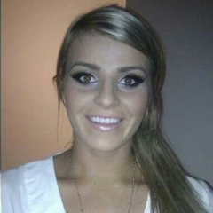 Ellie Hemmens