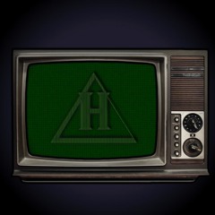 WH1T3 T a.k.a Timbo Jones