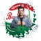 Vanny Deejay