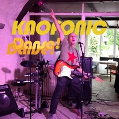 Kaofonic