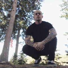 timmothyrx