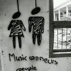 PsyRastaCoutorSound