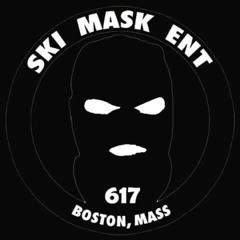 SKI MASK ENT.