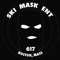SKI MASK ENT.