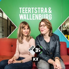 Teertstra & Wallenburg