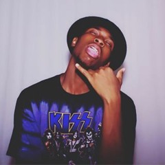JAY STEELO