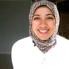 walaa omar