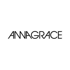 AnnaGraceOfficial