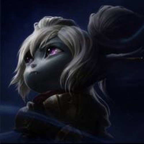 Nam Pan’s avatar