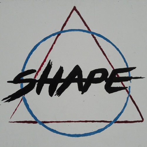 SHAPE’s avatar
