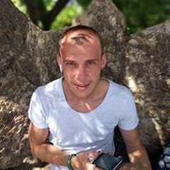 Luka Lebanidze
