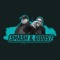 SMASH & GIDDS