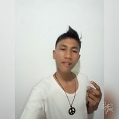 Mahesa Yan