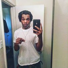 Twinsquadlane7