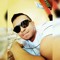 Orlando Javier Hernandez