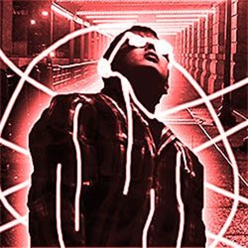 Stream WESTON music | Listen to songs, albums, playlists for free on ...