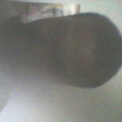 antwann marquis williams