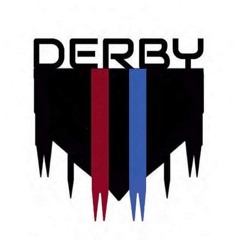 DERBY