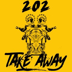 Take Away®