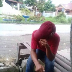Mas Dion Tenar