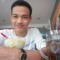 Rizal