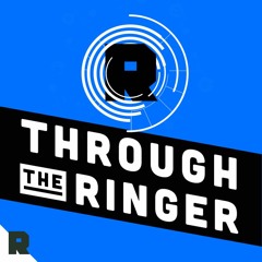 Through The Ringer
