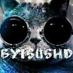 BYisusHD Gameplays