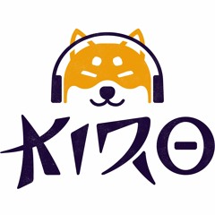 kiro